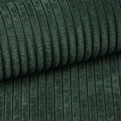 Grün material_farbe