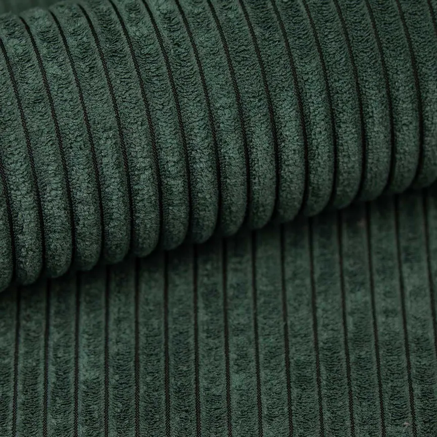 Schlafsofa material_farbe