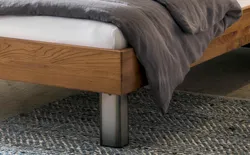 Wildeiche material_farbe