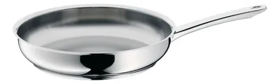 Bratpfanne