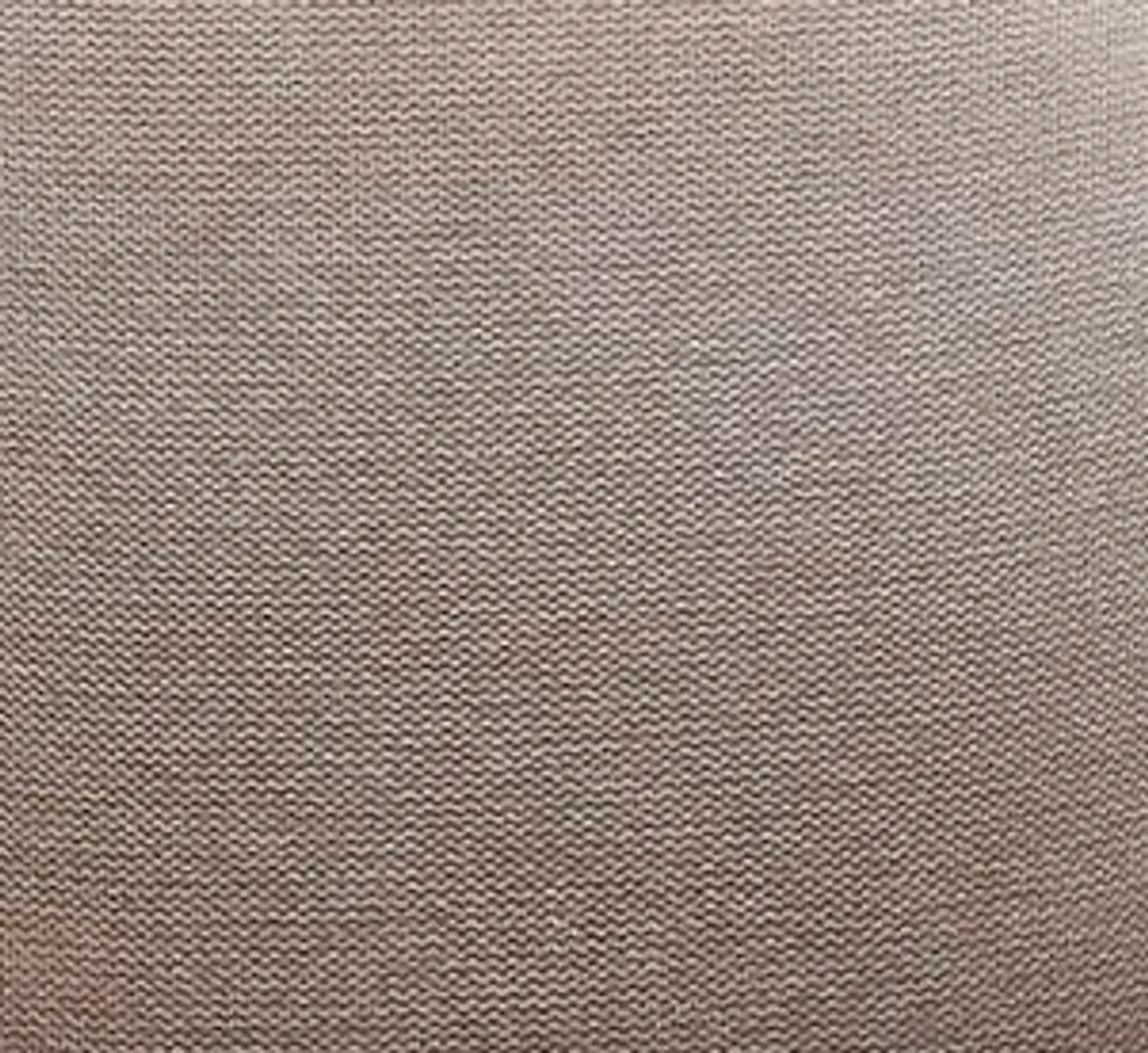 material_farbe