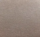 material_farbe