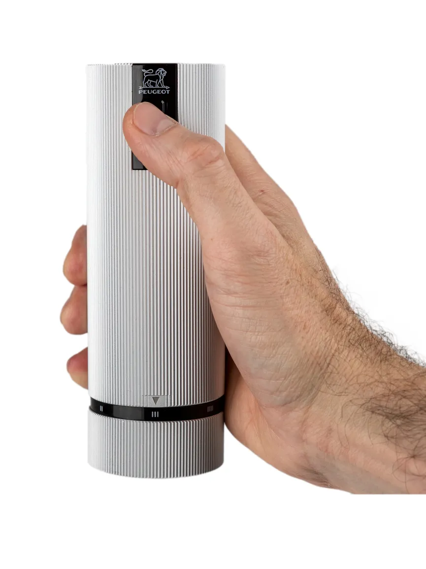 Salzmühle Line u'Select detail