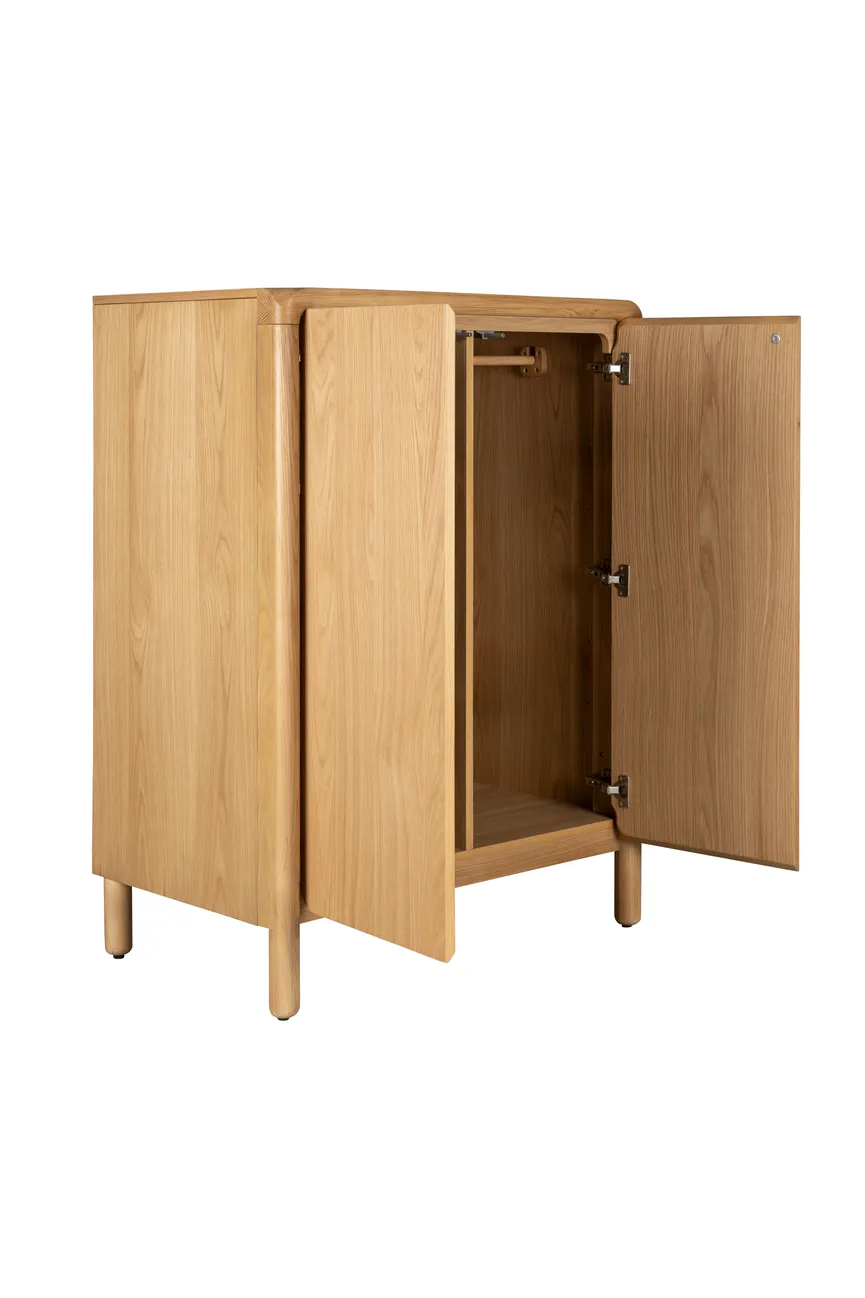 Highboard detail