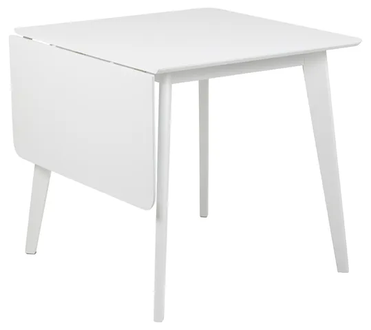 Esstisch mit Klappen