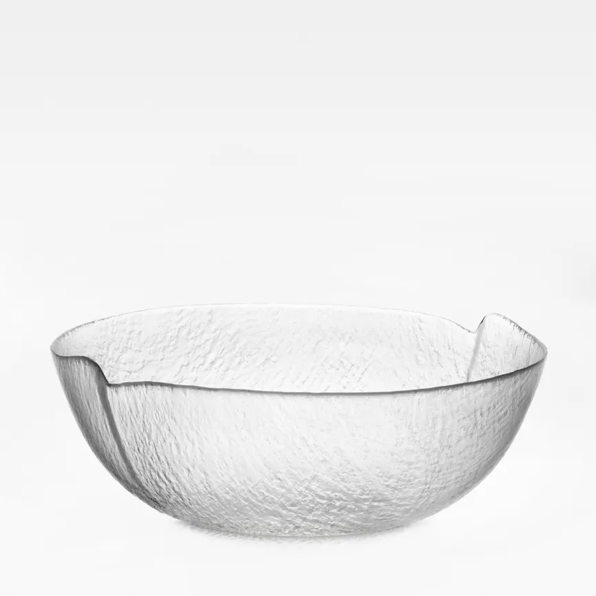 Schalen-Set "Lago" 5-tlg. detail