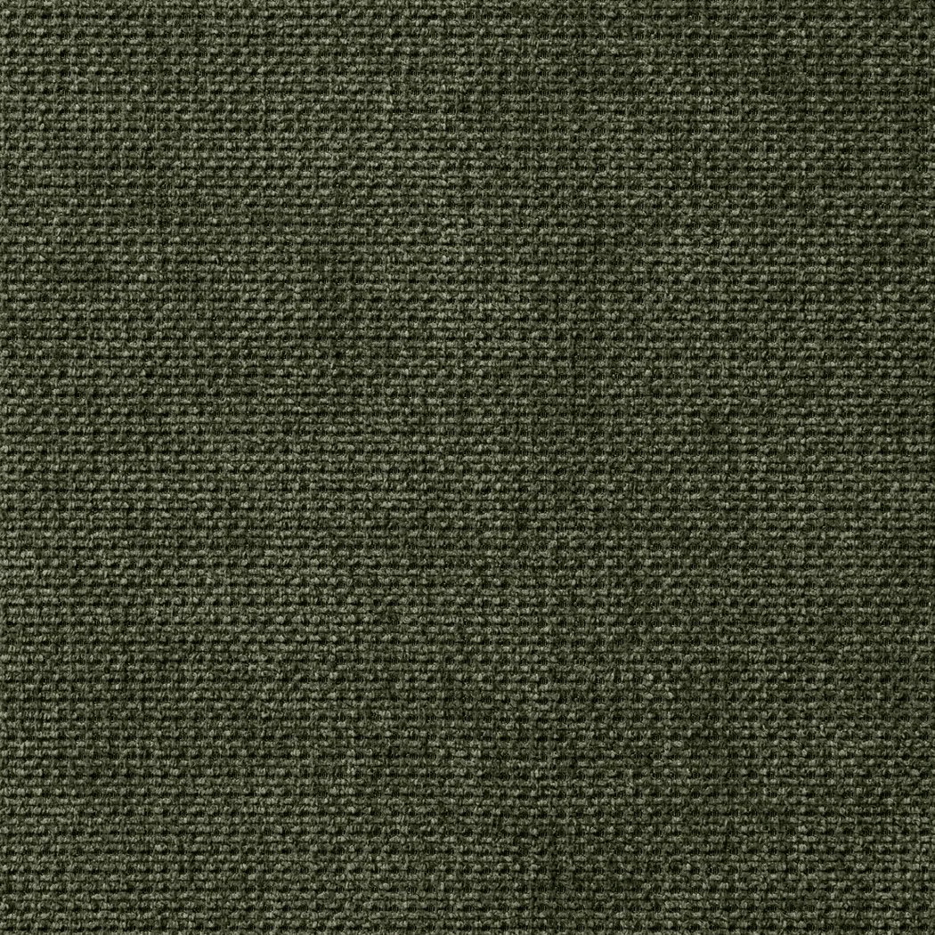 material_farbe
