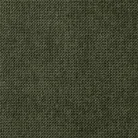 material_farbe