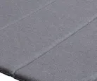 material_farbe