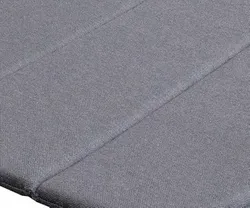 Grau material_farbe