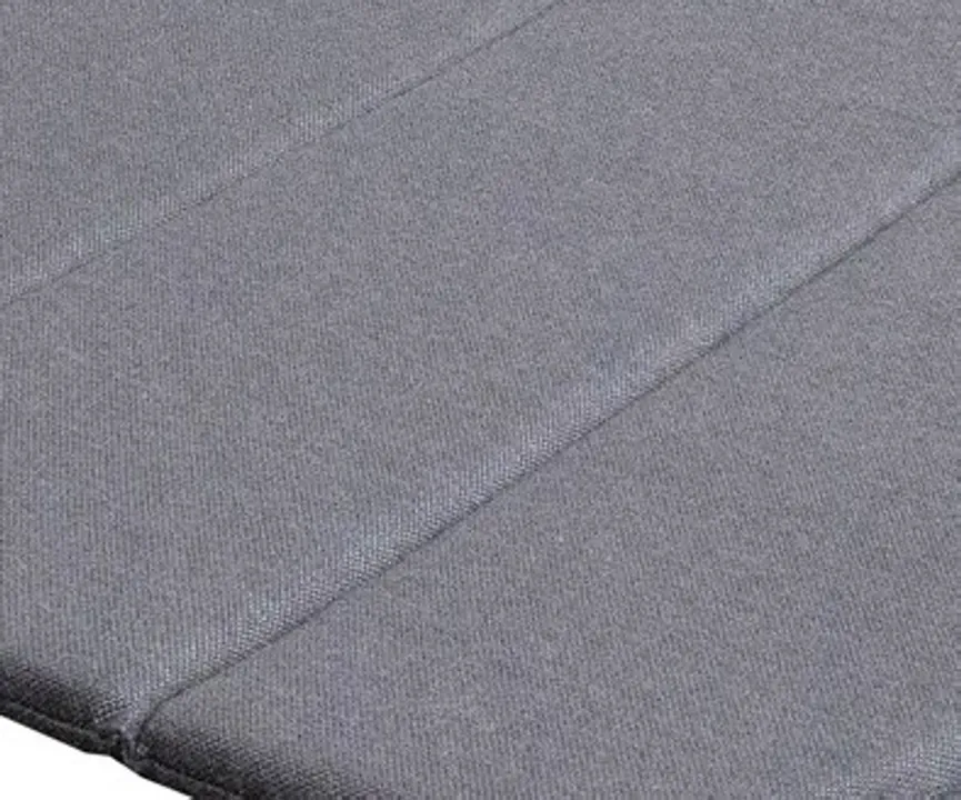 Kissen z.Dining Stapelsessel material_farbe