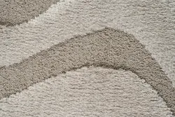 Beige material_farbe