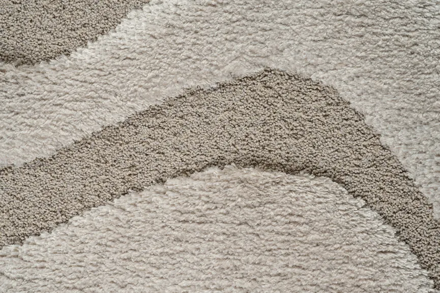 Limba Forms material_farbe