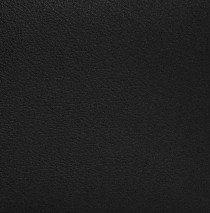 Poga klein material_farbe