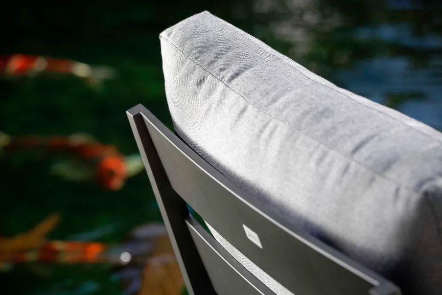 ***Sessel detail