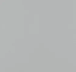 Silber material_farbe