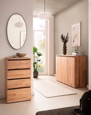 Sideboard