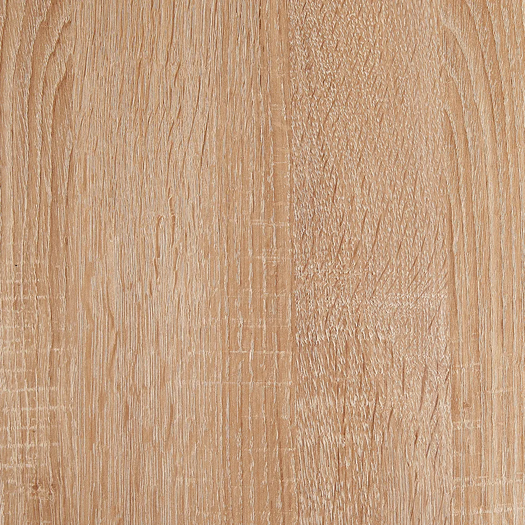 material_farbe