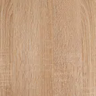 material_farbe