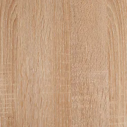 Eiche Sägerau material_farbe