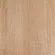 FARBE