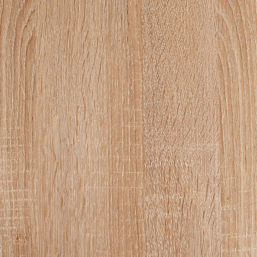 Esstisch 104cm material_farbe