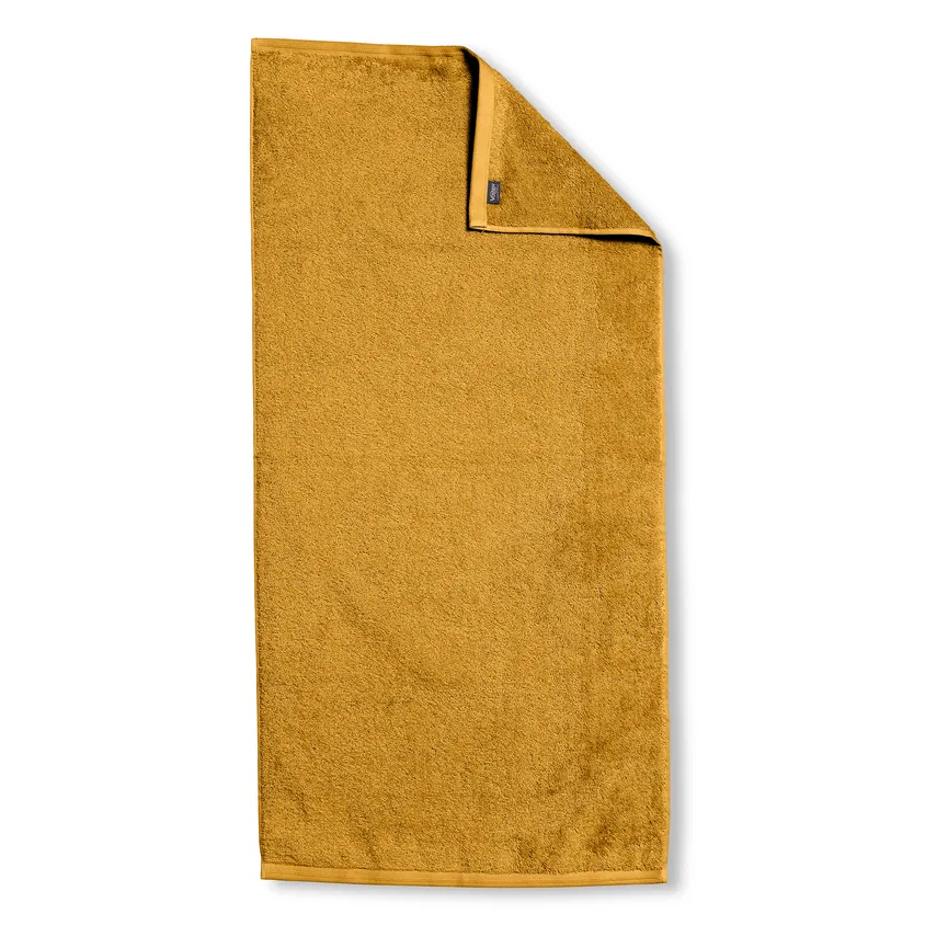 Gästetuch VEGAN LIFE hauptaufnahme