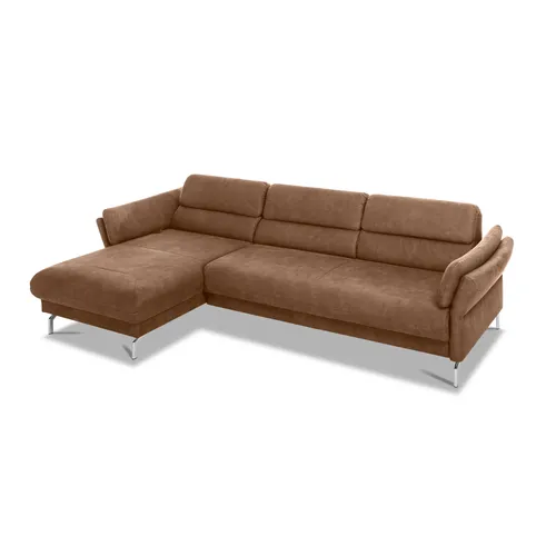 Ecksofa