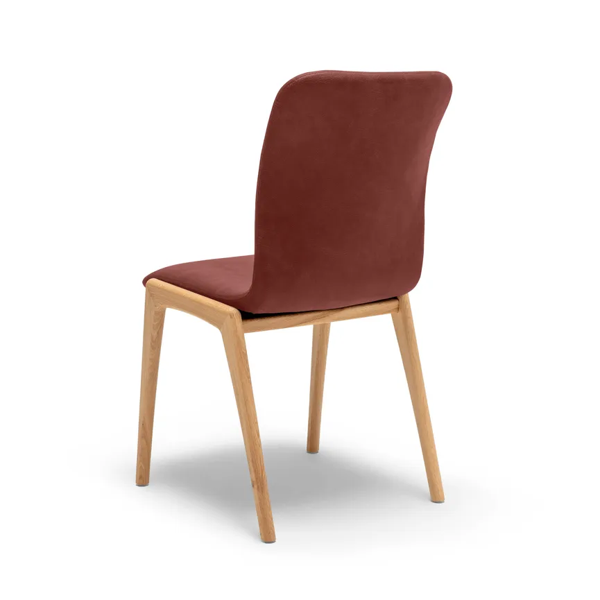 Stuhl 11904001 detail