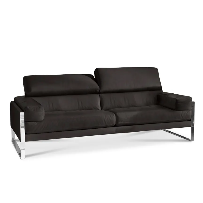 2,5-Sitzer 240 ROMEO hauptaufnahme