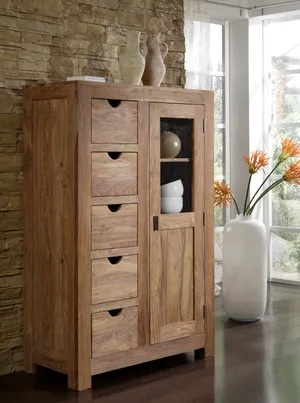 Highboard