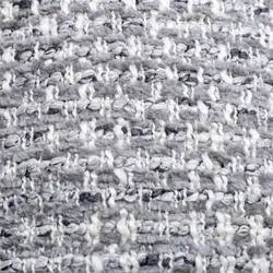 Grau material_farbe
