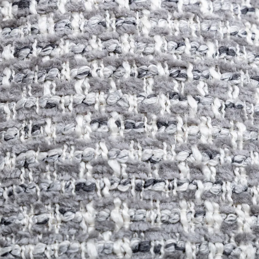Stuhl material_farbe