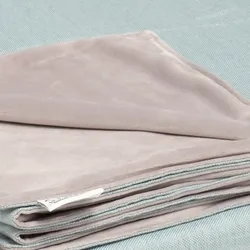 Hellblau material_farbe