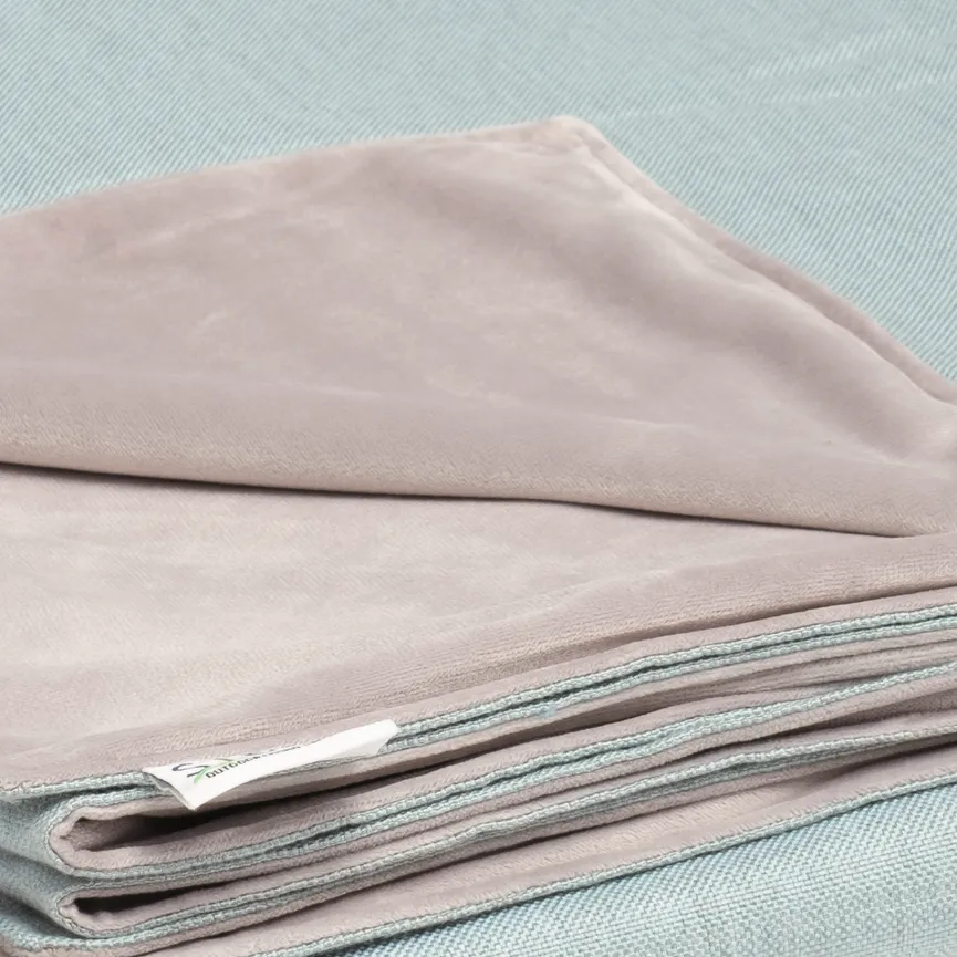 Decke 200x156 material_farbe