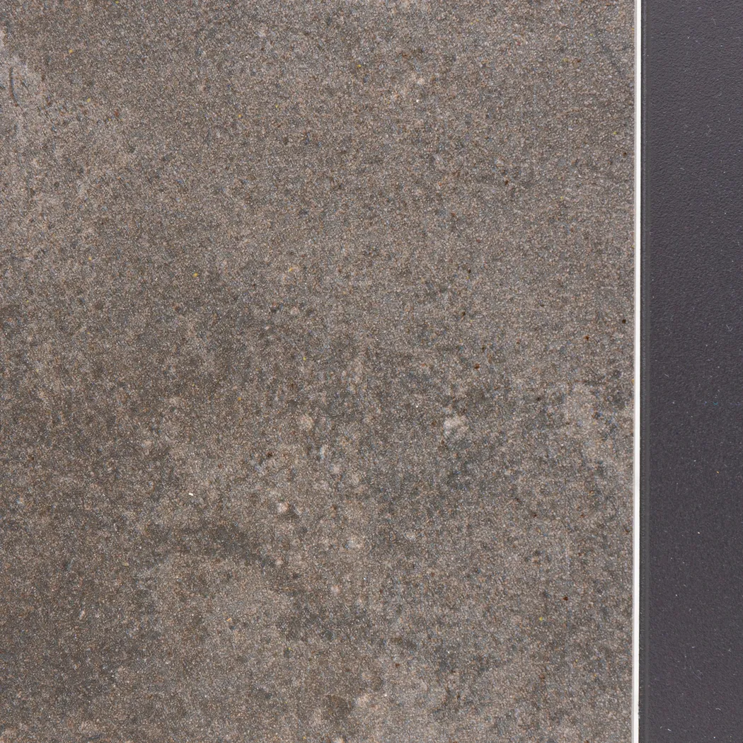 material_farbe