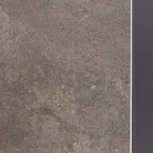 material_farbe