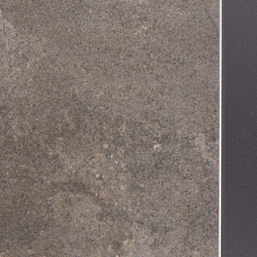 ** Couchtisch material_farbe