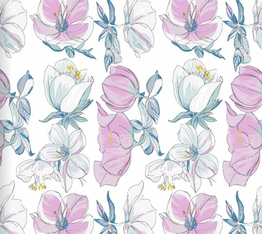 material_farbe