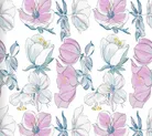 material_farbe