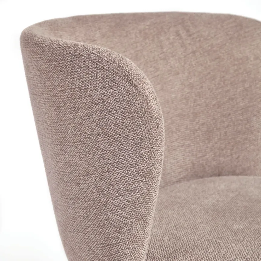 Barhocker material_farbe