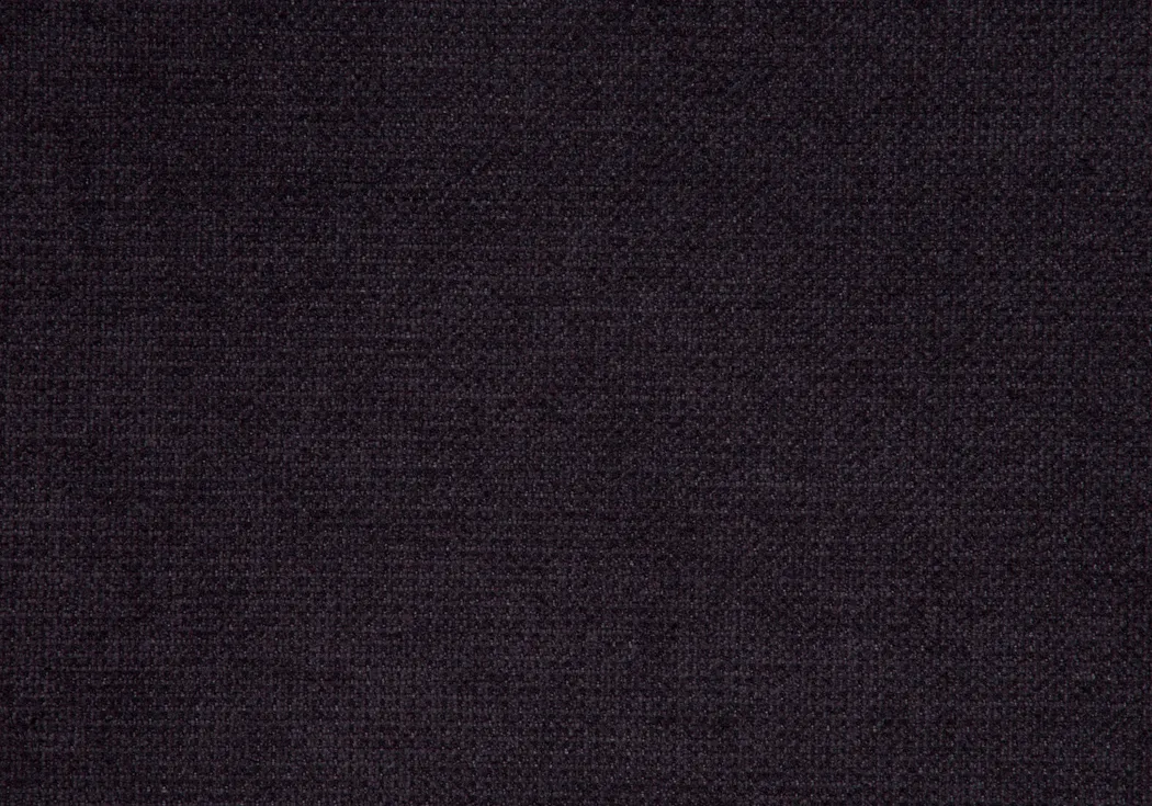 material_farbe