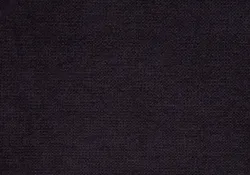 Schwarz material_farbe