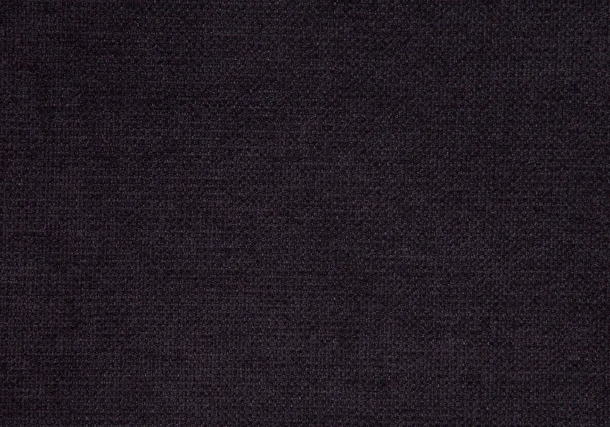 Loveseat material_farbe