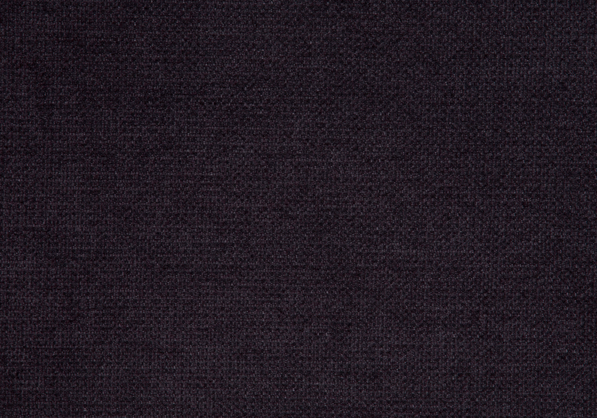 Loveseat material_farbe