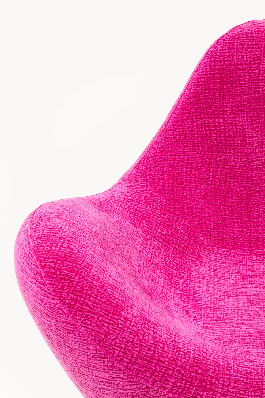 Sessel detail