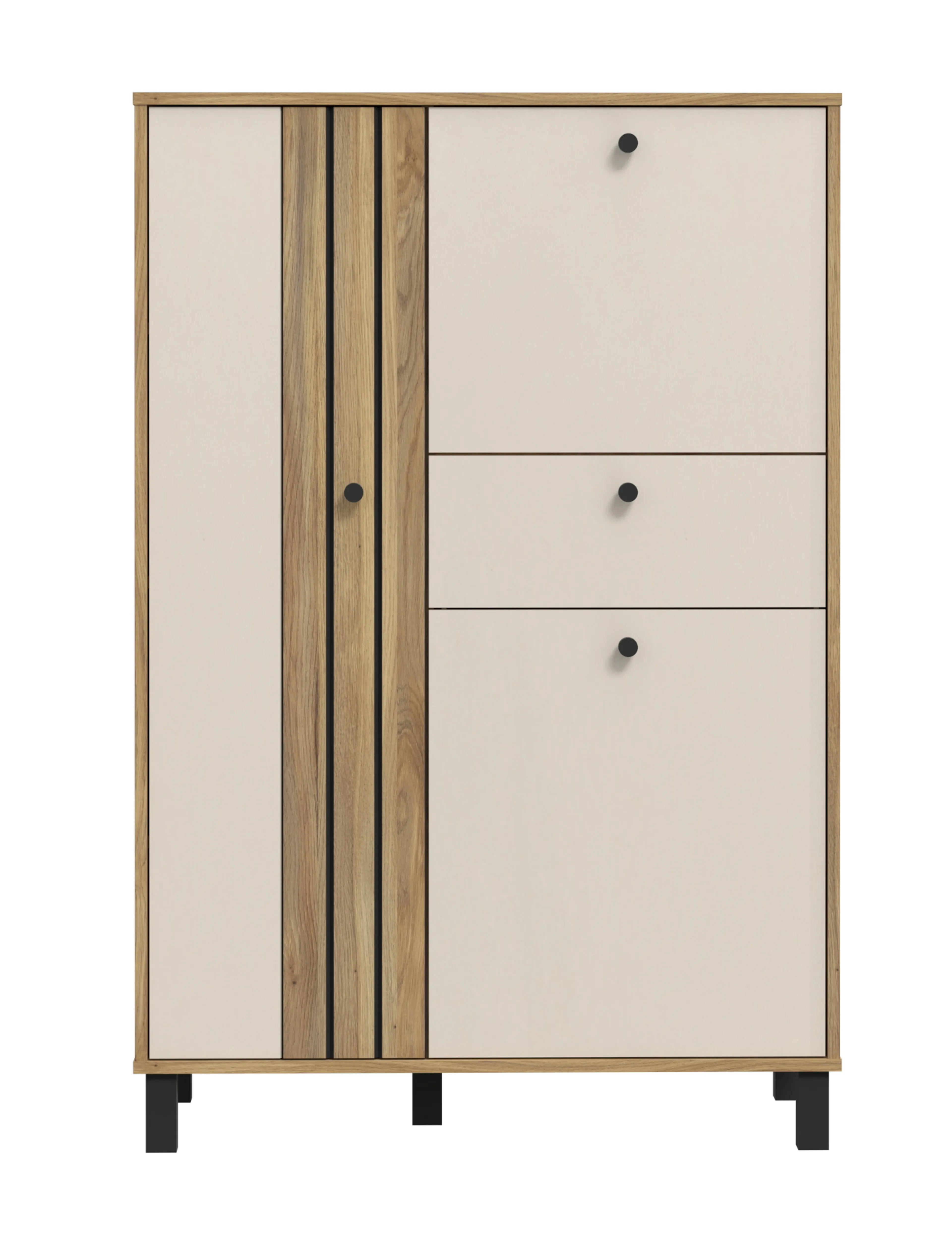Highboard Killarney