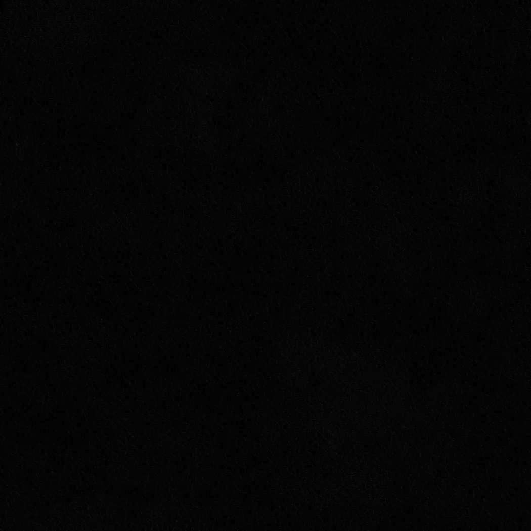 material_farbe