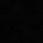 material_farbe