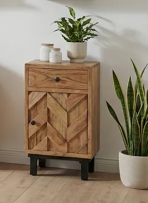 Unterschrank